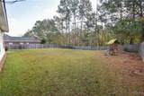 4648 Crosshill Lane - Photo 30