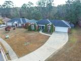 4648 Crosshill Lane - Photo 32