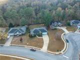 4648 Crosshill Lane - Photo 33