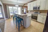 4648 Crosshill Lane - Photo 4