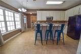 4648 Crosshill Lane - Photo 5
