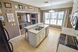 4648 Crosshill Lane - Photo 6