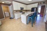 4648 Crosshill Lane - Photo 7