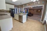 4648 Crosshill Lane - Photo 8