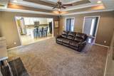 4648 Crosshill Lane - Photo 9