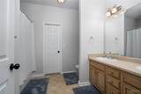 2140 Starlight Drive - Photo 17