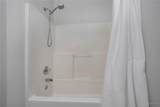 2140 Starlight Drive - Photo 19