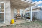 2140 Starlight Drive - Photo 25