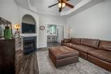 2140 Starlight Drive - Photo 7