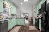 2140 Starlight Drive - Photo 8
