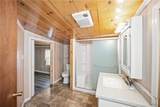 495 Elberta Loop - Photo 16