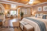 495 Elberta Loop - Photo 19