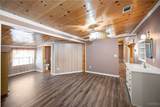 495 Elberta Loop - Photo 20