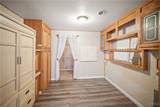 495 Elberta Loop - Photo 22