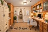 495 Elberta Loop - Photo 23