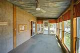 495 Elberta Loop - Photo 24