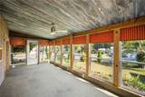 495 Elberta Loop - Photo 26