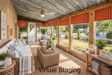 495 Elberta Loop - Photo 27