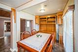 495 Elberta Loop - Photo 38