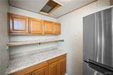 495 Elberta Loop - Photo 39