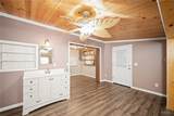 495 Elberta Loop - Photo 40