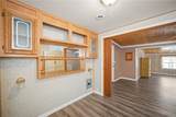 495 Elberta Loop - Photo 42