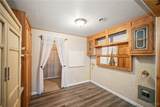 495 Elberta Loop - Photo 43