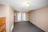 495 Elberta Loop - Photo 47