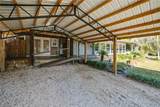 495 Elberta Loop - Photo 54