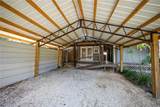 495 Elberta Loop - Photo 55
