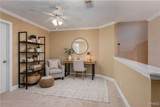 2161 Fox Ridge Road - Photo 4