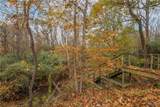 2161 Fox Ridge Road - Photo 42
