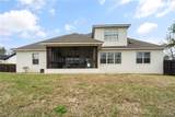 11845 Meadowview Drive - Photo 39