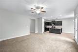 14675 Griffin Street - Photo 11
