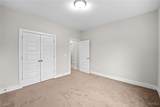 14675 Griffin Street - Photo 15