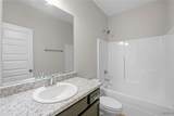14675 Griffin Street - Photo 16