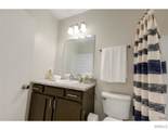 14675 Griffin Street - Photo 18