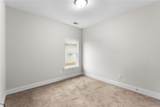 14675 Griffin Street - Photo 20