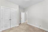 14675 Griffin Street - Photo 22