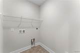 14675 Griffin Street - Photo 23