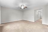 14675 Griffin Street - Photo 24