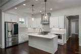 761 Grace Park - Photo 16