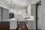 761 Grace Park - Photo 17