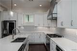 761 Grace Park - Photo 18