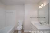 11802 Mcpherson Landing Road - Photo 37
