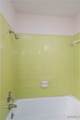 11802 Mcpherson Landing Road - Photo 38