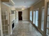 11742 Meadowlawn Drive - Photo 8
