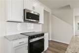 9552 Havenridge Loop - Photo 11