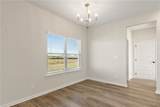 9552 Havenridge Loop - Photo 12