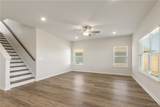 9552 Havenridge Loop - Photo 13